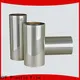 factory price petg heat shrink film supplier for food 1