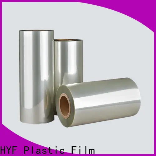 best heat shrink film roll for busniess for beverage 1