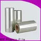best heat shrink film roll for busniess for beverage 1