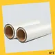 DGN hot sale high shrink film with printing for packaging 1