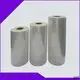 latest polylactic acid film manufacturer for label 1