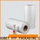 best petg film manufacturers with printing for label 1