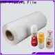 HYF petg film factory for beverage5 1