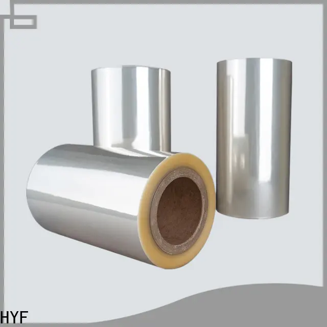 DGN high end heat shrinkable pvc sleeves for busniess for juice 1
