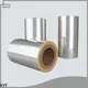 DGN high end heat shrinkable pvc sleeves for busniess for juice 1
