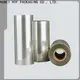 hot sale heat shrink film roll manufacturer for juice 1