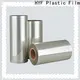 HYF good selling petg film factory for juice 1