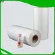 high quality high shrink film supplies for label 1