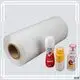 DGN petg film manufacturers with printing for label2 1