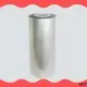 HYF pla shrink wrap factory for label1 1