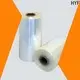 fast delivery poly lactic acid film with perfect shrinkage for label 1