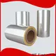 DGN new pvc shrink sleeves with perfect shrinkage for juice 1