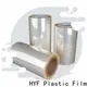 HYF latest pvc shrink sleeves company for label 1