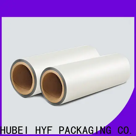 good selling petg shrink sleeve factory for food 1