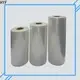 latest poly lactic acid film manufacturer for packaging 1