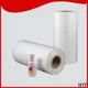 DGN high quality petg heat shrink film for busniess for juice 1