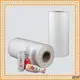 HYF hot sale heat shrink film with printing for food 1