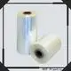 professional polylactide film company for packaging 1