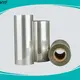 HYF new high shrink film supplies for label 1