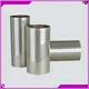 HYF petg heat shrink film company for food3 1