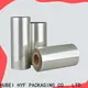 HYF wholesale petg film suppliers supplier for juice 1