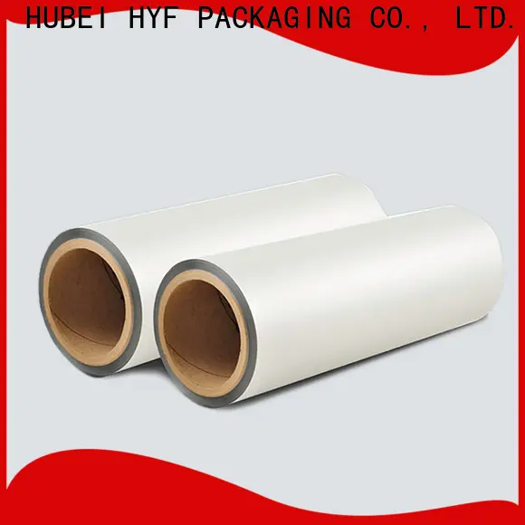 best heat shrink film roll supplier for juice 1
