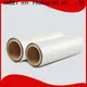 best heat shrink film roll supplier for juice 1