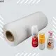 DGN hot sale petg film factory for label 1