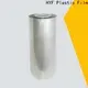 latest polylactide film with perfect shrinkage for food 1