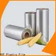 HYF polylactide film manufacturer for food2 1