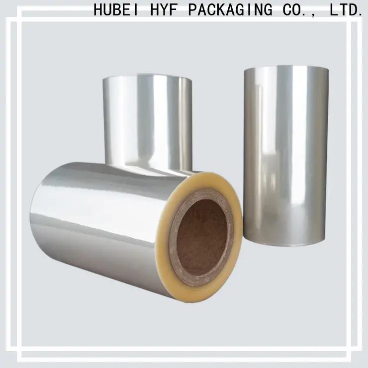 factory price heat shrinkable pvc sleeves with printing for food 1