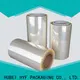 HYF heat shrinkable pvc sleeves factory for juice 1