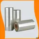 DGN hot sale petg film suppliers manufacturer for packaging 1