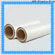 DGN petg film supplier for food2 1