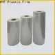 HYF best poly lactic acid film factory for juice 1