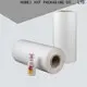 DGN good selling petg film supplies for food 1
