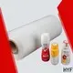 DGN top petg film manufacturers supplies for beverage 1