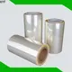 HYF pvc heat shrink sleeve manufacturer for packaging1 1
