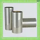 HYF best heat shrink film roll supplier for label 1