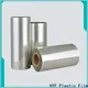 HYF petg film manufacturers manufacturer for juice 1