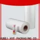 good selling petg film suppliers manufacturer for label1 1