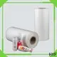HYF best petg shrink film supplies for juice 1