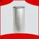 DGN pla plastic film supplier for food2 1