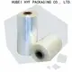 HYF factory price pla plastic film factory for packaging 1