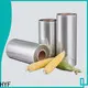DGN pla plastic film supplier for packaging1 1