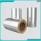 DGN custom pvc shrink wrap with perfect shrinkage for juice 1