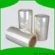 DGN high end pvc heat shrink film company for label 1
