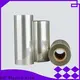 DGN petg shrink sleeve manufacturer for juice 1