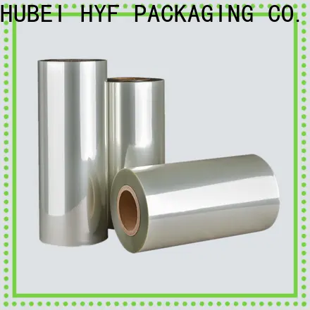 high quality petg film supplier for food1 1