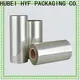 high quality petg film supplier for food1 1